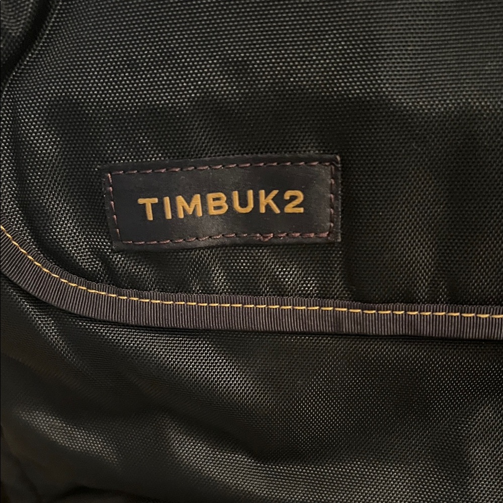 Backpack bundle - image 2